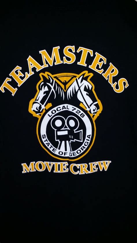 teamsters local 728 movie referral list  Charlie Ogletree - Transport Specialist View email & phone